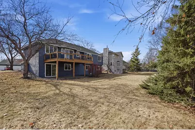 9118 Ashley Terrace, Brooklyn Park, MN 55443 - Photo 32