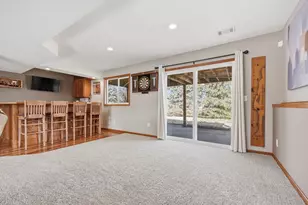 9118 Ashley Terrace, Brooklyn Park, MN 55443 - Photo 22