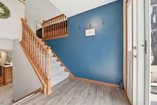 9118 Ashley Terrace, Brooklyn Park, MN 55443 - Photo 18