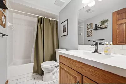 9118 Ashley Terrace, Brooklyn Park, MN 55443 - Photo 26