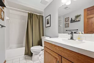 9118 Ashley Terrace, Brooklyn Park, MN 55443 - Photo 26