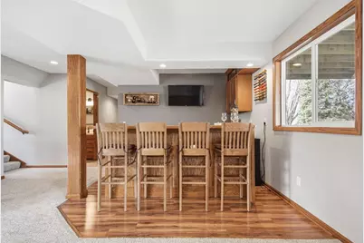 9118 Ashley Terrace, Brooklyn Park, MN 55443 - Photo 20