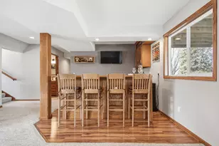 9118 Ashley Terrace, Brooklyn Park, MN 55443 - Photo 20