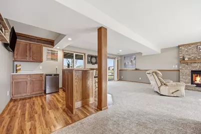 9118 Ashley Terrace, Brooklyn Park, MN 55443 - Photo 24