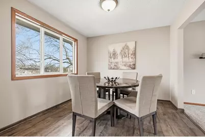 9118 Ashley Terrace, Brooklyn Park, MN 55443 - Photo 6