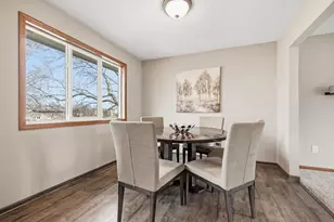 9118 Ashley Terrace, Brooklyn Park, MN 55443 - Photo 6