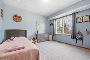 9118 Ashley Terrace, Brooklyn Park, MN 55443 - Photo 16