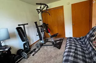 13492 Edgewood Ln SE, Mentor, MN 56736 - Photo 12