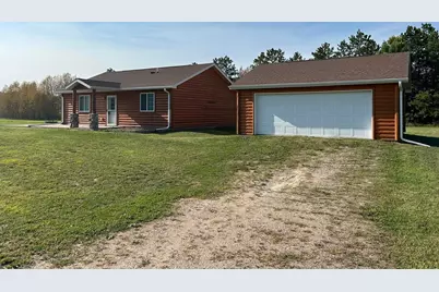 13492 Edgewood Lane SE, Mentor, MN 56736 - Photo 2