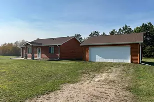 13492 Edgewood Ln SE, Mentor, MN 56736 - Photo 2