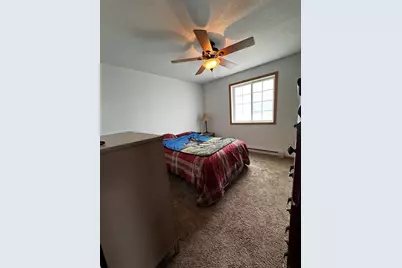 13492 Edgewood Lane SE, Mentor, MN 56736 - Photo 16