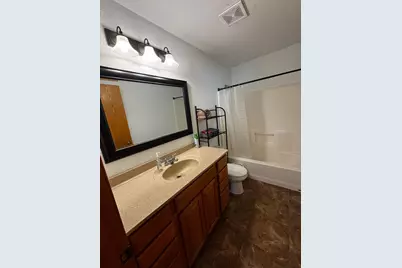 13492 Edgewood Lane SE, Mentor, MN 56736 - Photo 14