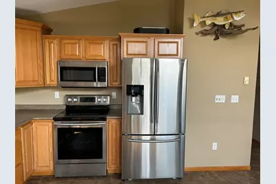 13492 Edgewood Lane SE, Mentor, MN 56736 - Photo 4