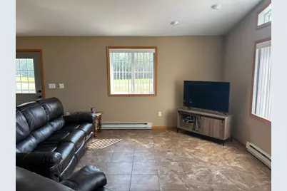 13492 Edgewood Lane SE, Mentor, MN 56736 - Photo 8