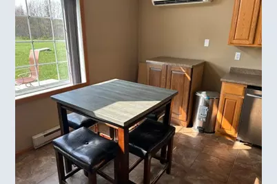 13492 Edgewood Lane SE, Mentor, MN 56736 - Photo 6