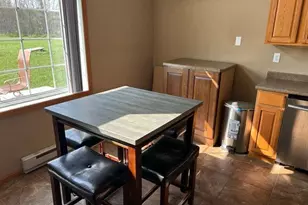 13492 Edgewood Ln SE, Mentor, MN 56736 - Photo 6