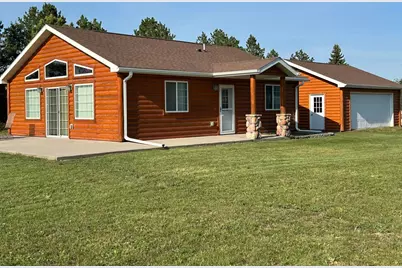 13492 Edgewood Lane SE, Mentor, MN 56736 - Photo 1