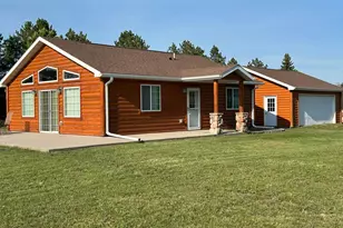 13492 Edgewood Ln SE, Mentor, MN 56736 - Photo 1