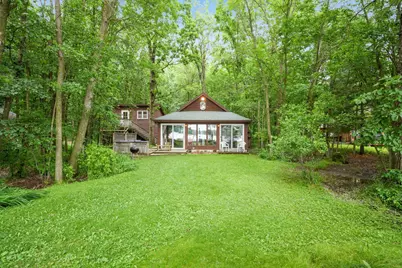 1575 120th Street, Balsam Lake, WI 54810 - Photo 1