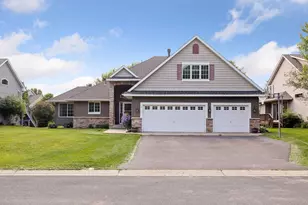 15450 Goodview Ave N, Hugo, MN 55038 - Photo 1