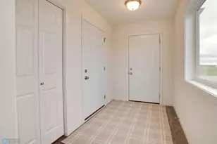 6847 Belding Dr S, Fargo, ND 58104 - Photo 2