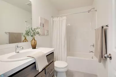 6847 Belding Drive S, Fargo, ND 58104 - Photo 22