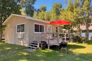 35686 Rush Lake Loop, Ottertail, MN 56571 - Photo 1