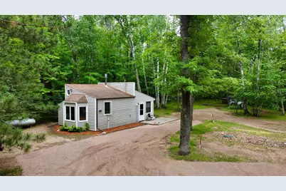 87102 Alder Loop, Sturgeon Lake, MN 55783 - Photo 1