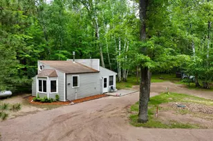 87102 Alder Loop, Sturgeon Lake, MN 55783 - Photo 1