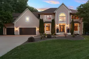 602 24th St NW, Austin, MN 55912 - Photo 16