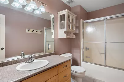 602 24th Street NW, Austin, MN 55912 - Photo 58