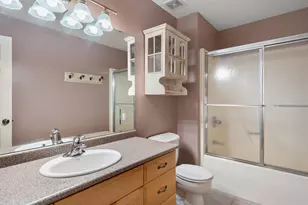 602 24th St NW, Austin, MN 55912 - Photo 58