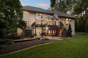 602 24th St NW, Austin, MN 55912 - Photo 1