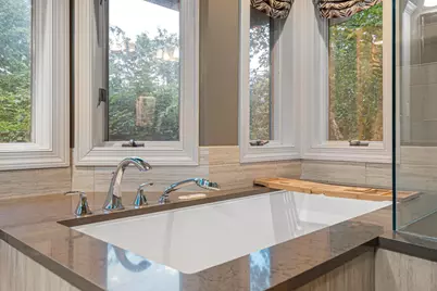 602 24th Street NW, Austin, MN 55912 - Photo 66