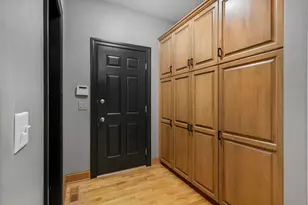 602 24th St NW, Austin, MN 55912 - Photo 76