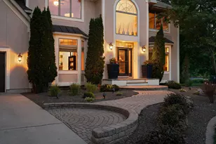 602 24th St NW, Austin, MN 55912 - Photo 18