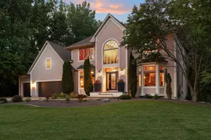 602 24th St NW, Austin, MN 55912 - Photo 1