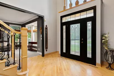 602 24th Street NW, Austin, MN 55912 - Photo 20