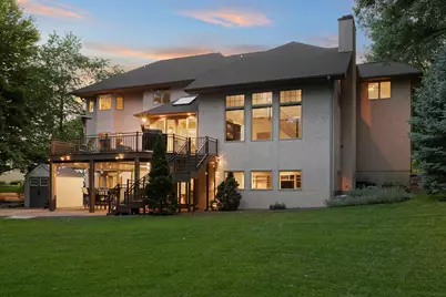 602 24th Street NW, Austin, MN 55912 - Photo 2