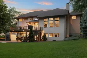 602 24th St NW, Austin, MN 55912 - Photo 2