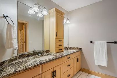 602 24th Street NW, Austin, MN 55912 - Photo 70