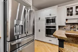 602 24th St NW, Austin, MN 55912 - Photo 48