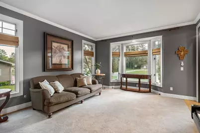 602 24th Street NW, Austin, MN 55912 - Photo 30