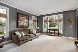 602 24th St NW, Austin, MN 55912 - Photo 30