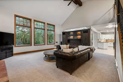 602 24th Street NW, Austin, MN 55912 - Photo 28