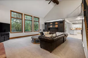 602 24th St NW, Austin, MN 55912 - Photo 28