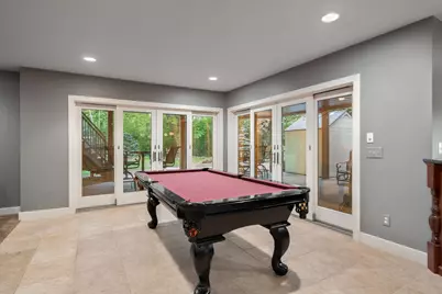 602 24th Street NW, Austin, MN 55912 - Photo 54