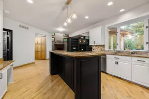 602 24th St NW, Austin, MN 55912 - Photo 44