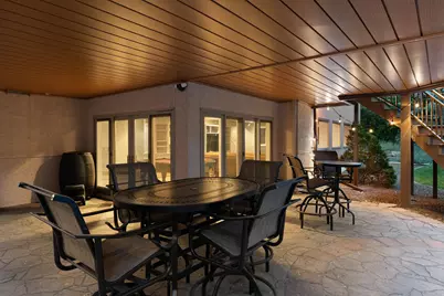 602 24th Street NW, Austin, MN 55912 - Photo 12