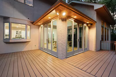 602 24th Street NW, Austin, MN 55912 - Photo 6